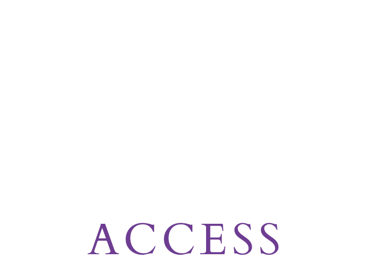 ACCESS