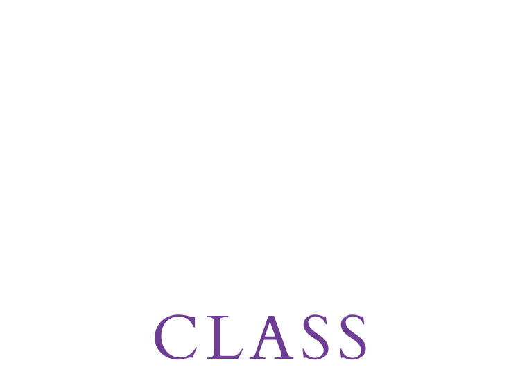 CLASS