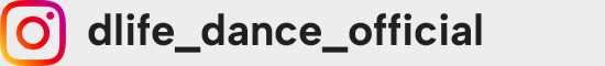 dlife_official INSTAGRAM