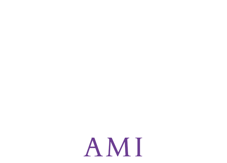 AMI
