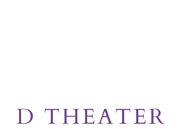 D THEATER