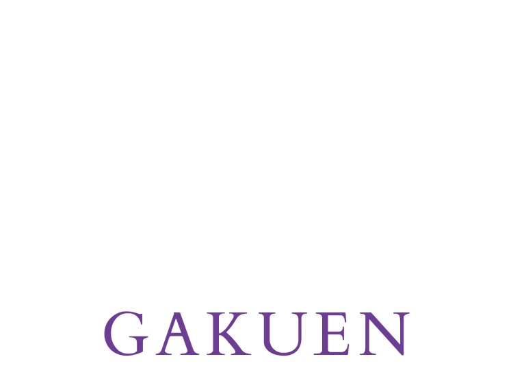 GAKUEN